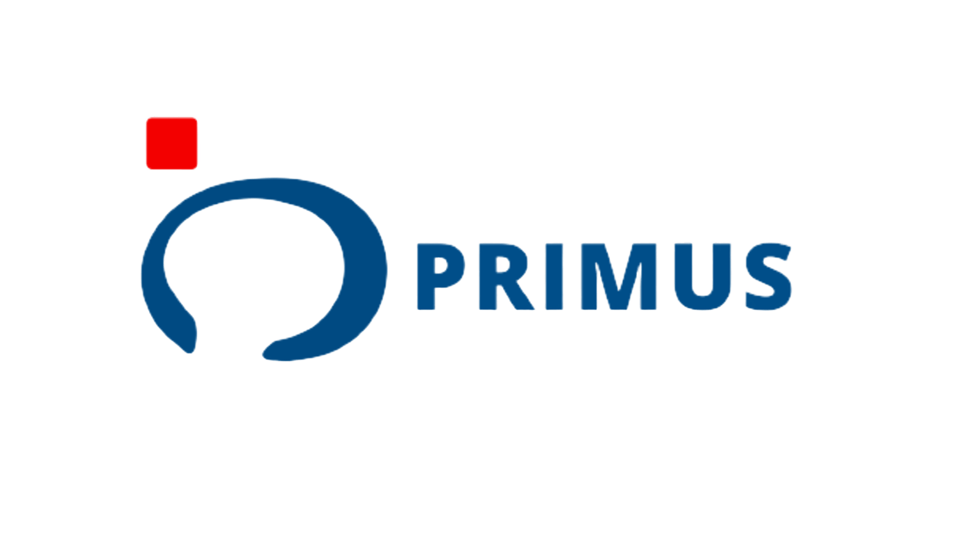Logo Primus